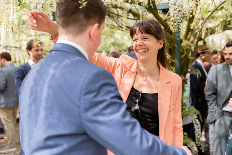 CarolaSpijkersFotografie 0510240314