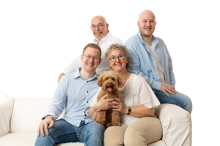 CarolaSpijkersFotografie 06022402