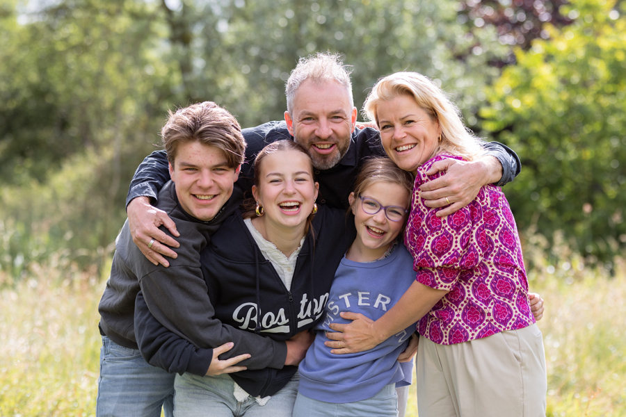 CarolaSpijkersFotografie 061524016