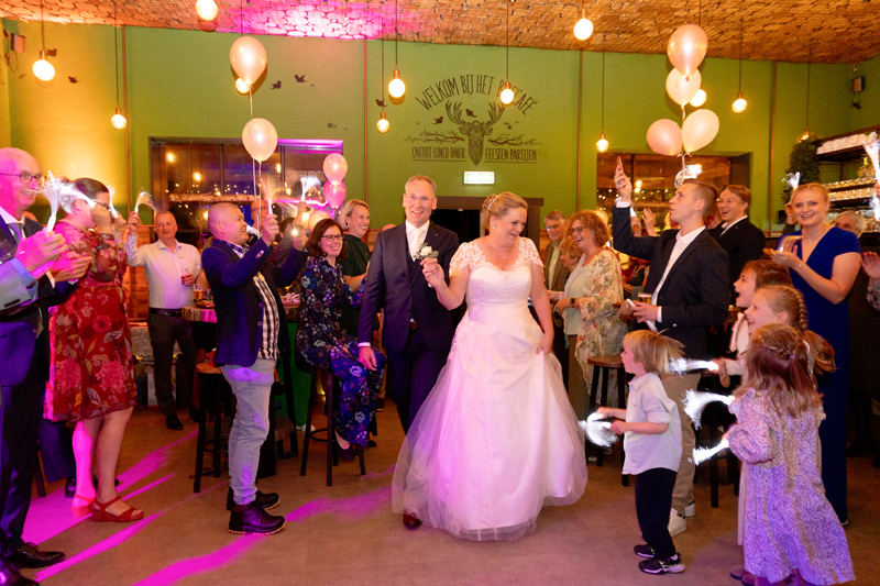 CarolaSpijkersFotografie 07102023 0581