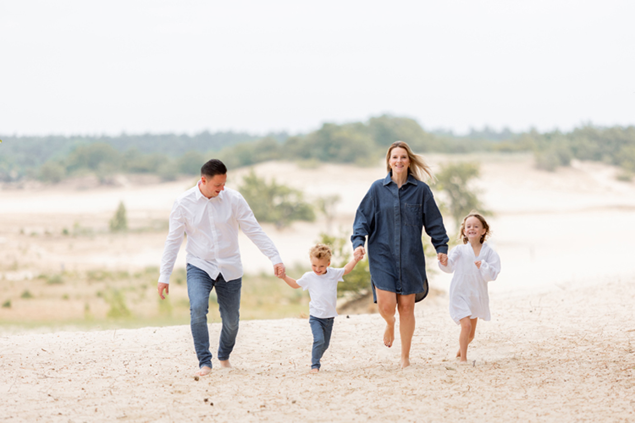 CarolaSpijkersFotografie 071623005