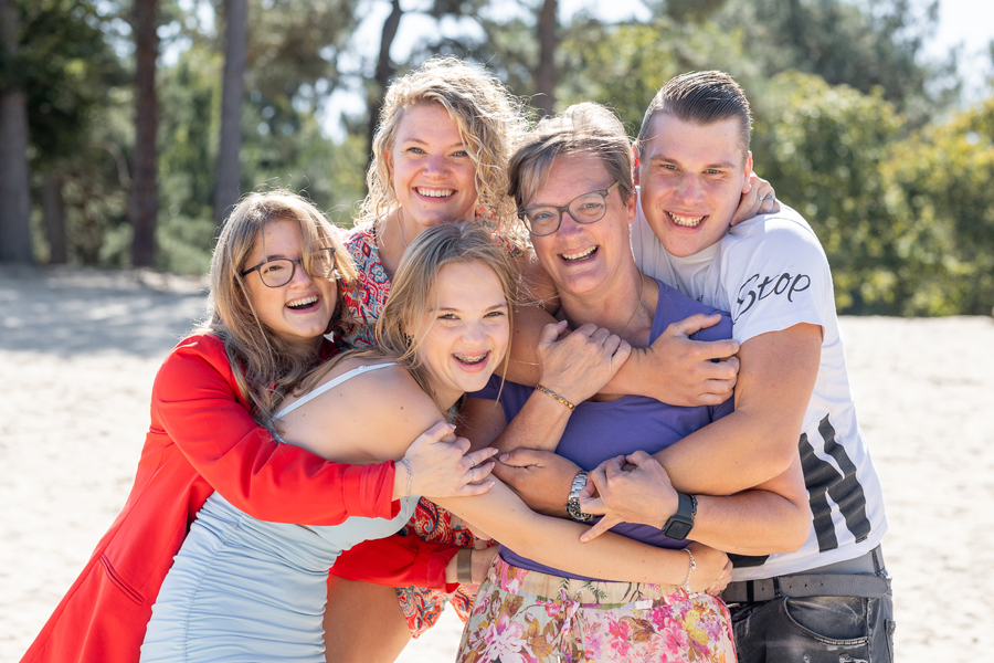 CarolaSpijkersFotografie 072824001