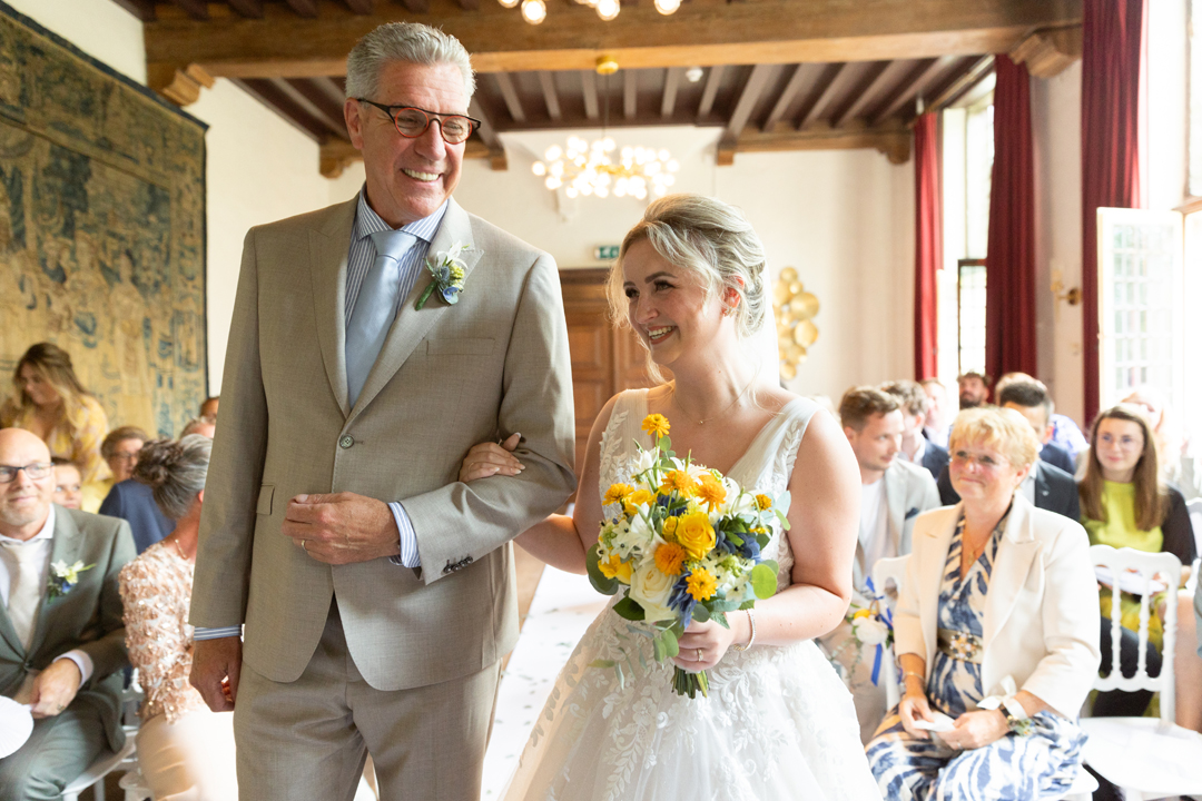 CarolaSpijkersFotografie 0809240220