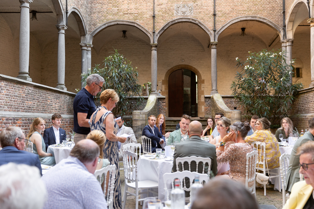 CarolaSpijkersFotografie 0809240616