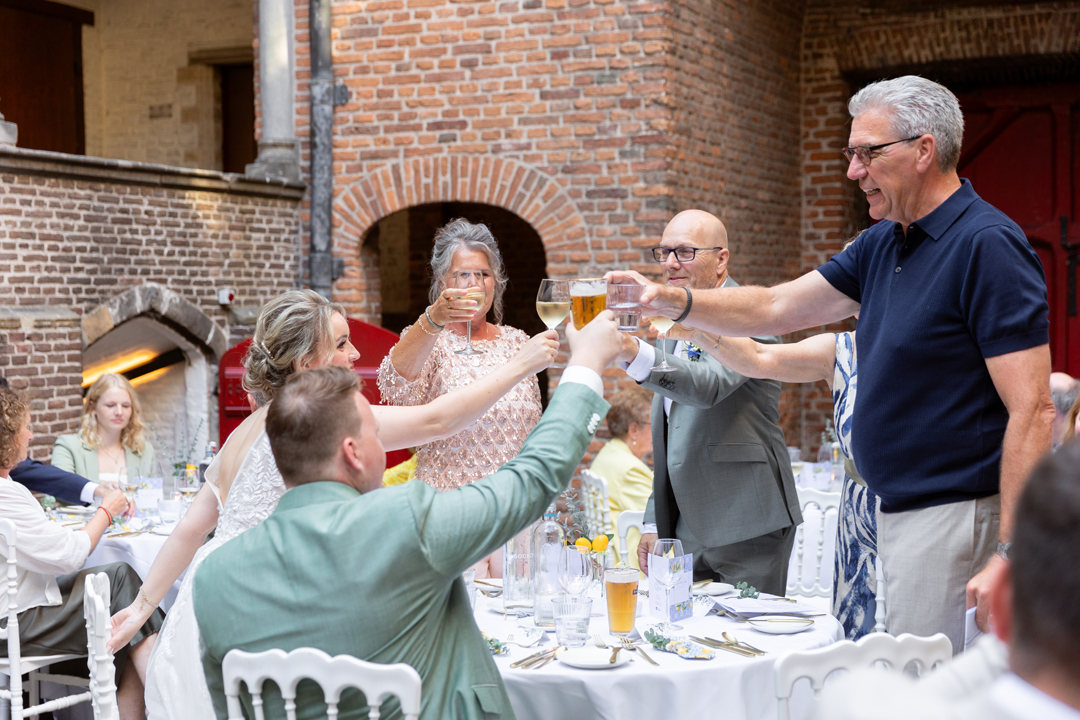 CarolaSpijkersFotografie 0809240630
