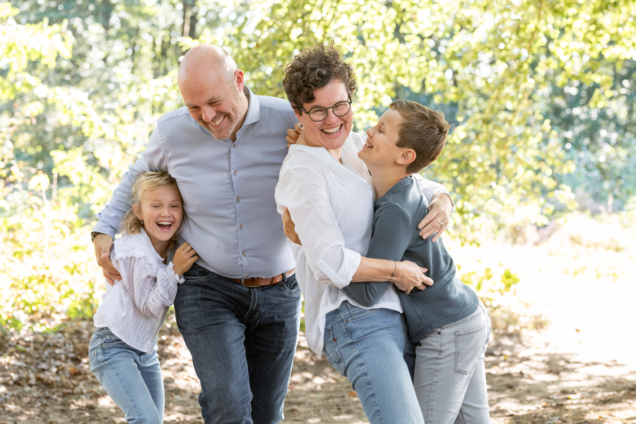 CarolaSpijkersFotografie 090824036