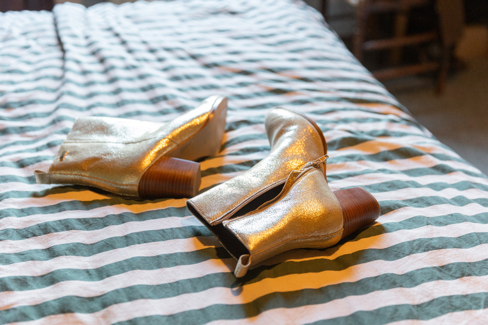 CarolaSpijkersFotografie 1011240023