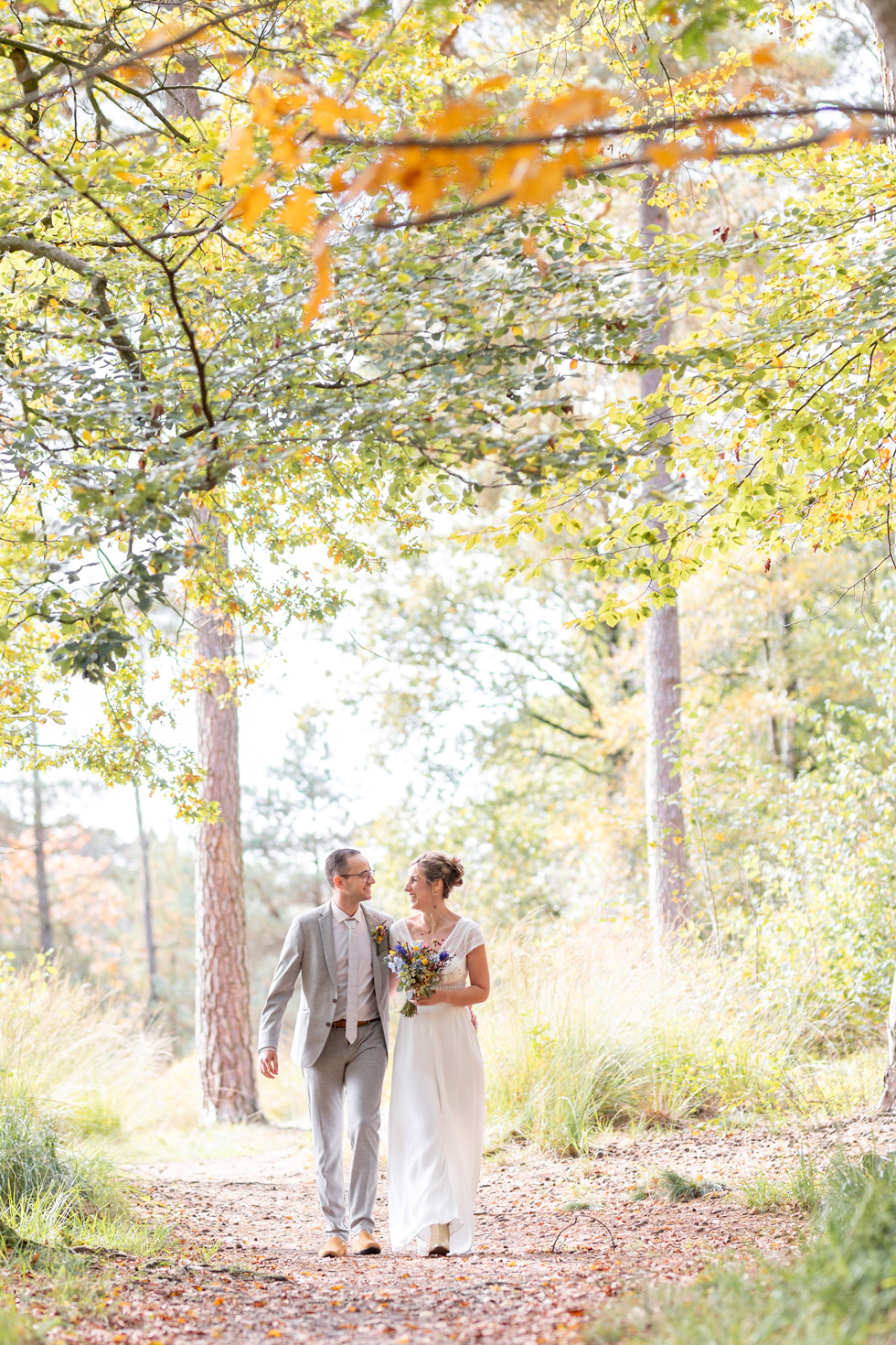 CarolaSpijkersFotografie 1011240050