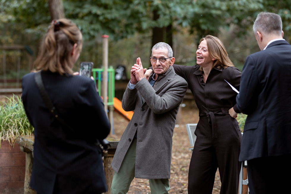 CarolaSpijkersFotografie 1011240113