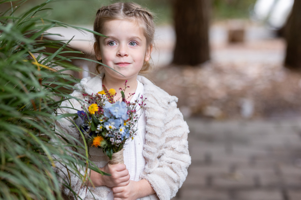 CarolaSpijkersFotografie 1011240121