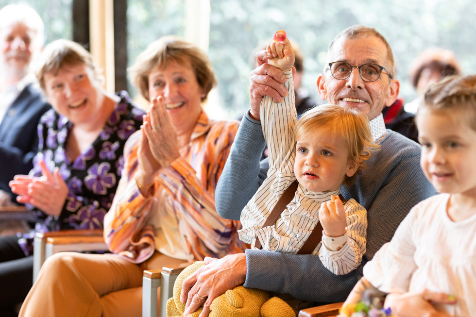 CarolaSpijkersFotografie 1011240232