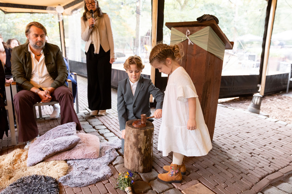 CarolaSpijkersFotografie 1011240238