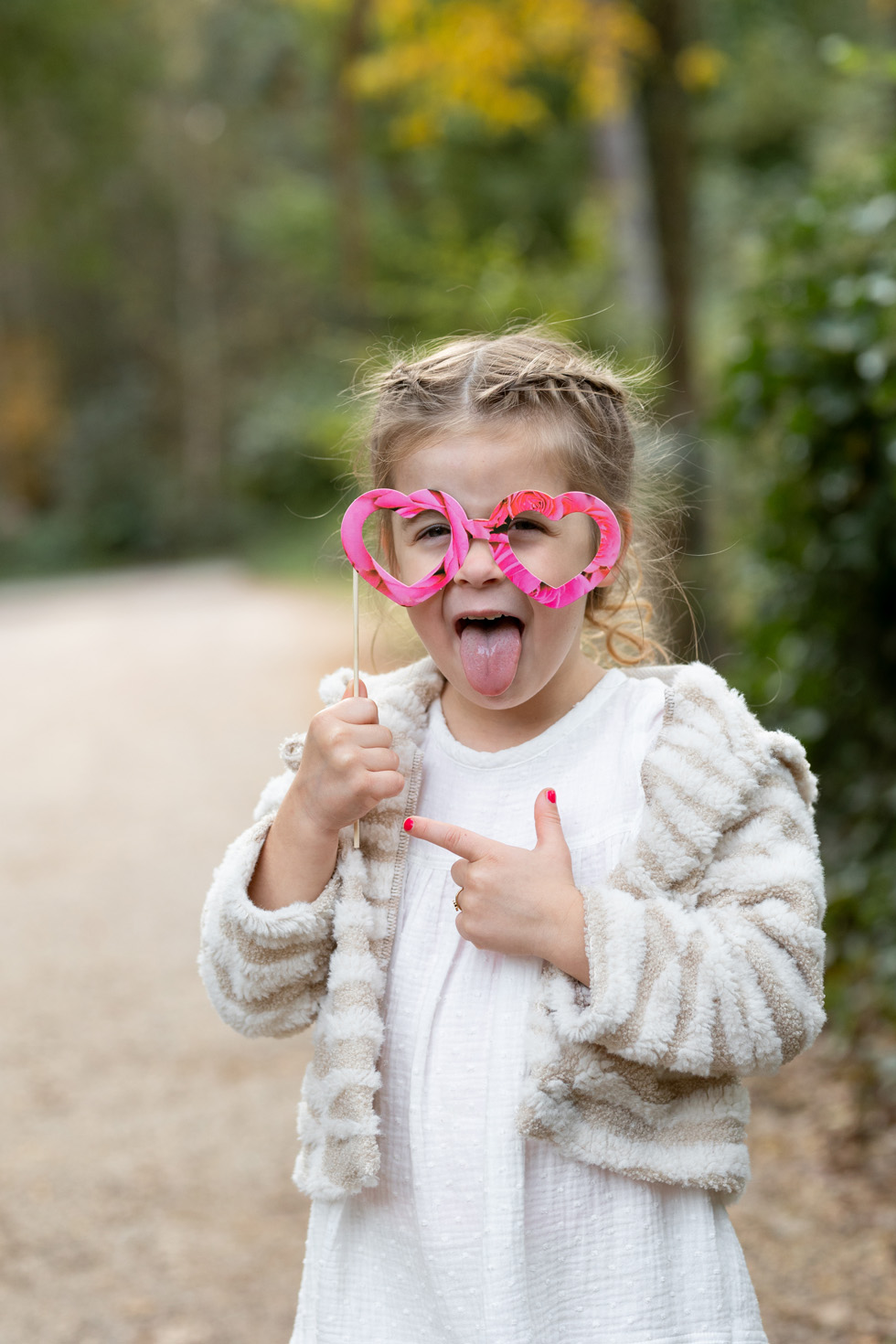 CarolaSpijkersFotografie 1011240306