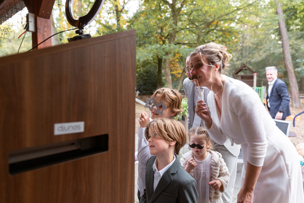 CarolaSpijkersFotografie 1011240366