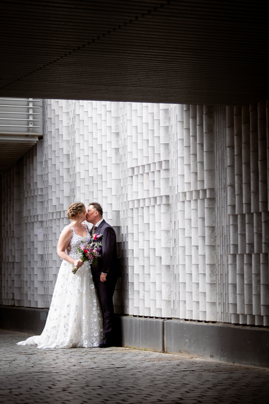 CarolaSpijkersFotografie 2404200098