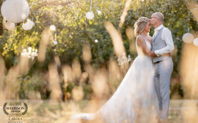 Trouwfotograaf Tilburg 2 Bruiloft Klooster Nieuwkerk