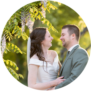 Trouwfotografie 5 review2