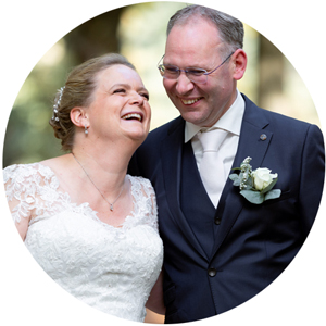 Trouwfotografie 6 review3